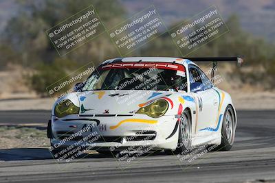 media/Oct-19-2025-PCA San Diego (Sun) [[b7baa86645]]/2-Red Group/Session 1 (Turn 5)/